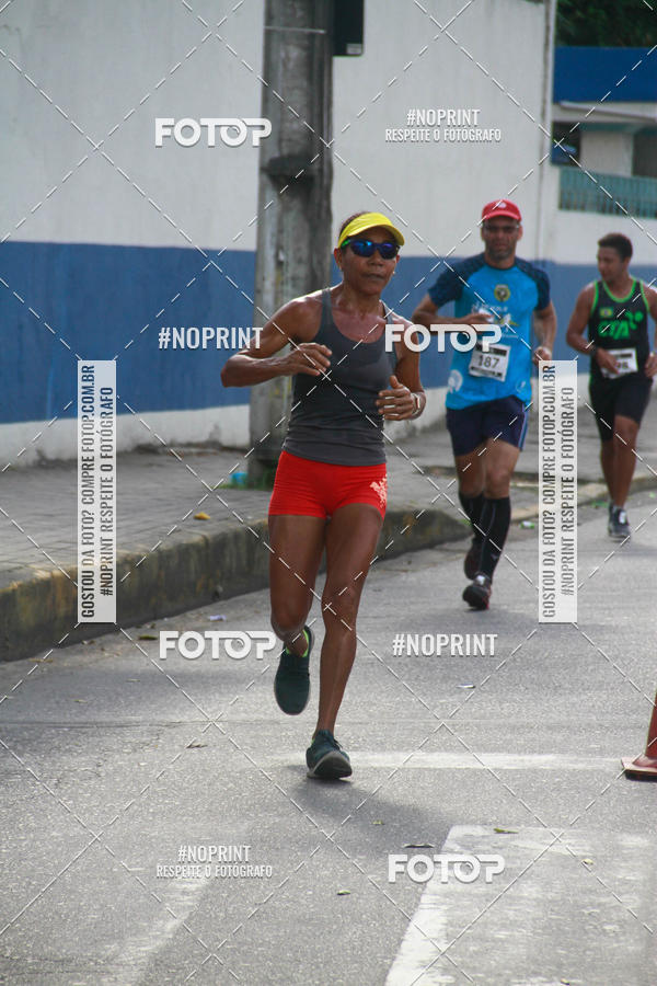 Buy your photos of the event2 Choque Running on Fotop