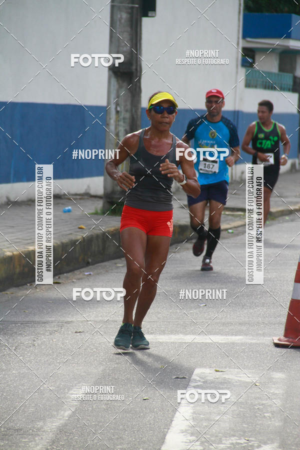 Buy your photos of the event2 Choque Running on Fotop