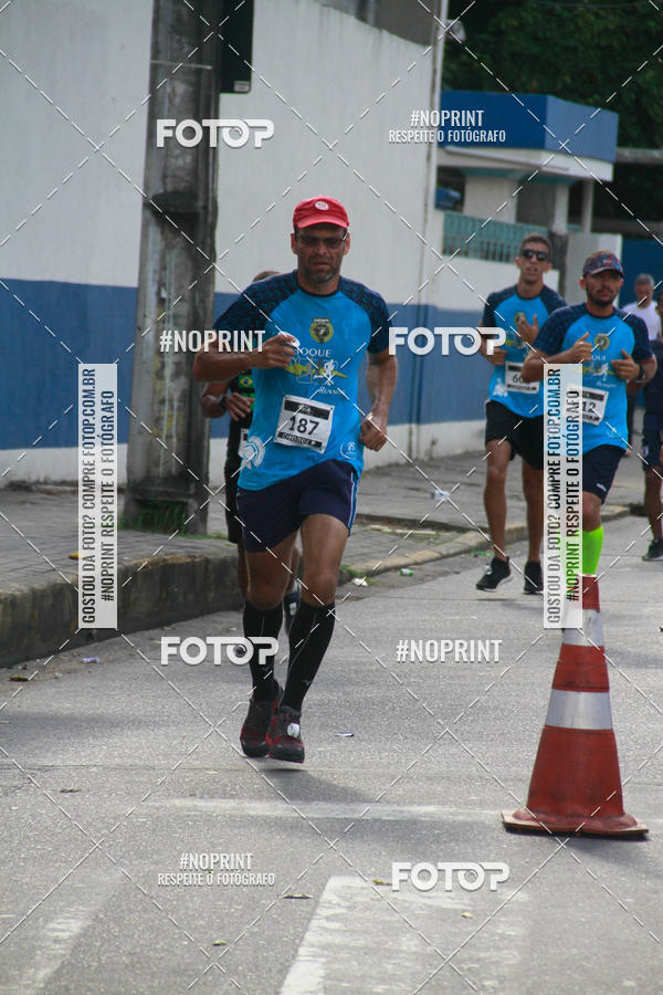 Buy your photos of the event2 Choque Running on Fotop