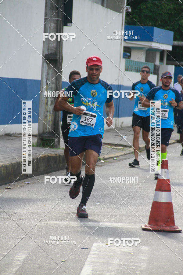 Buy your photos of the event2 Choque Running on Fotop
