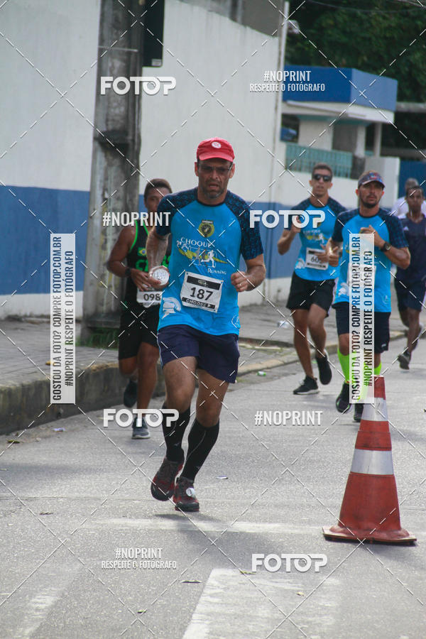 Buy your photos of the event2 Choque Running on Fotop