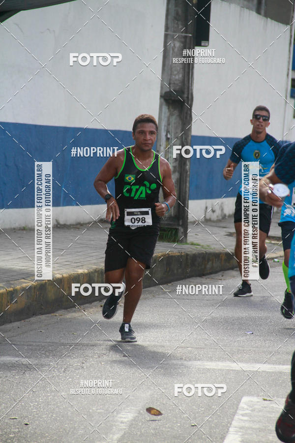 Buy your photos of the event2 Choque Running on Fotop