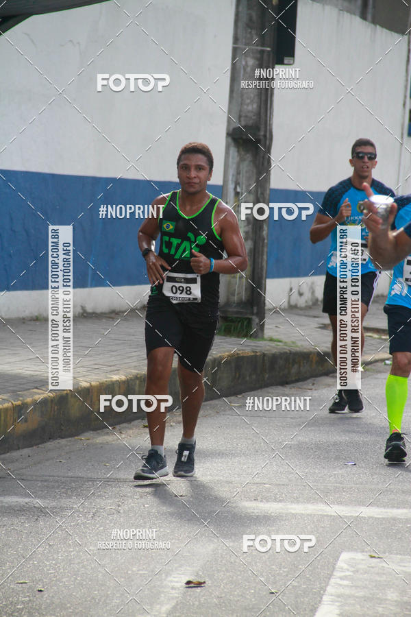 Buy your photos of the event2 Choque Running on Fotop