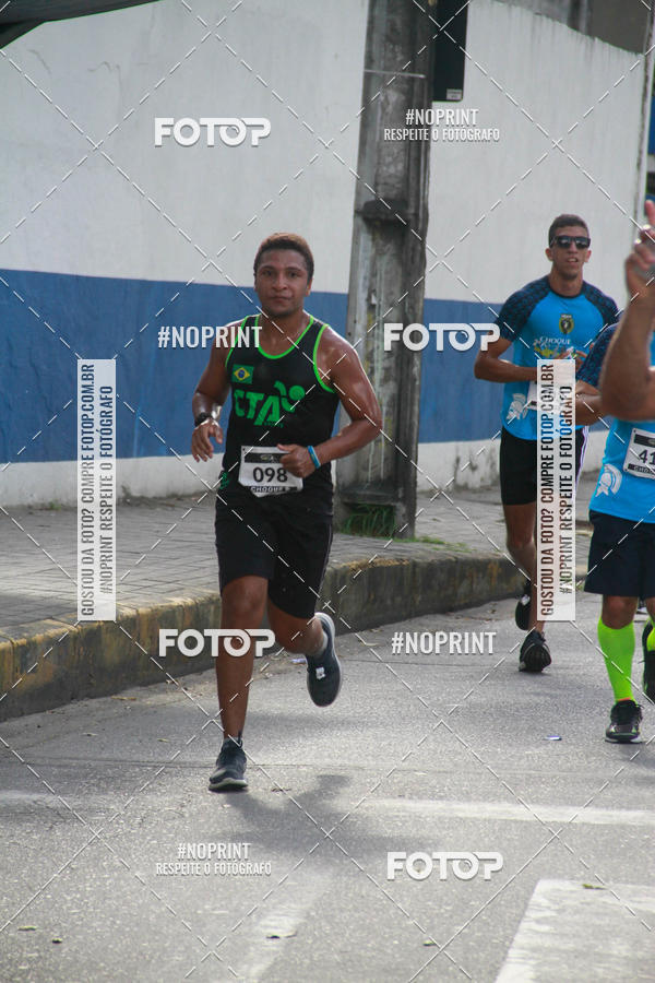 Buy your photos of the event2 Choque Running on Fotop