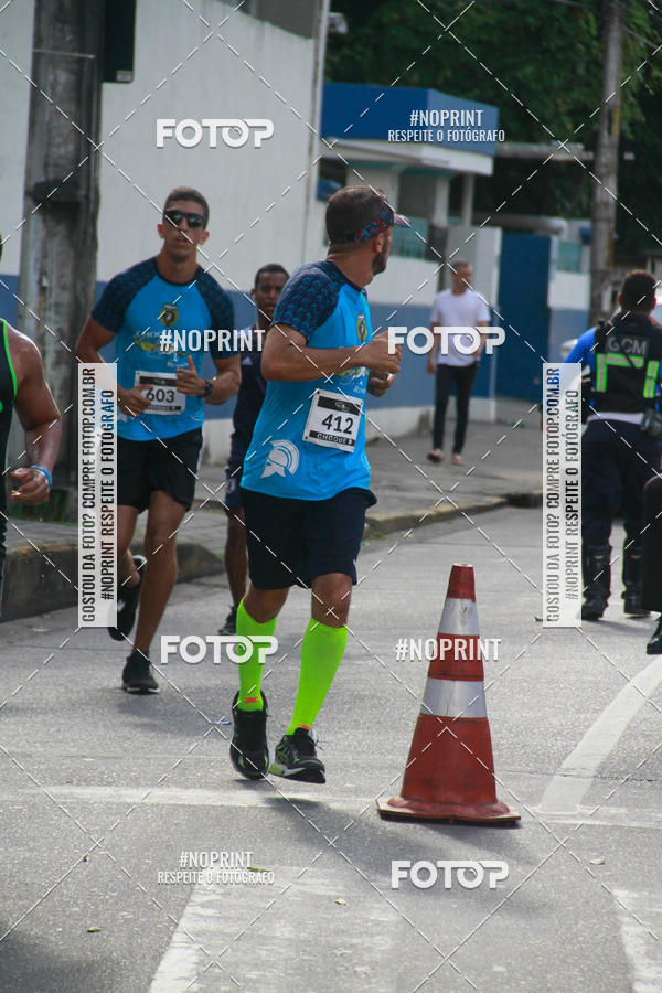 Buy your photos of the event2 Choque Running on Fotop