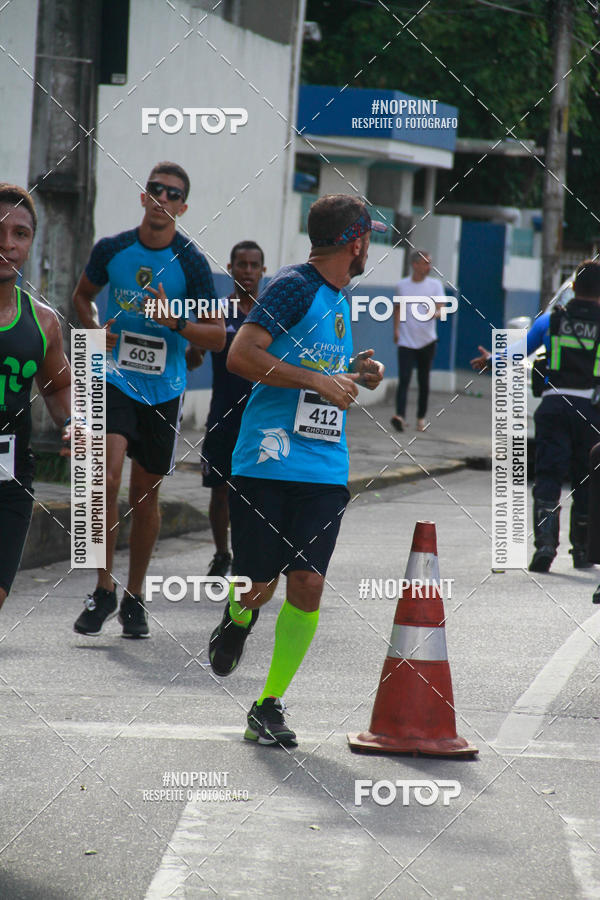 Buy your photos of the event2 Choque Running on Fotop