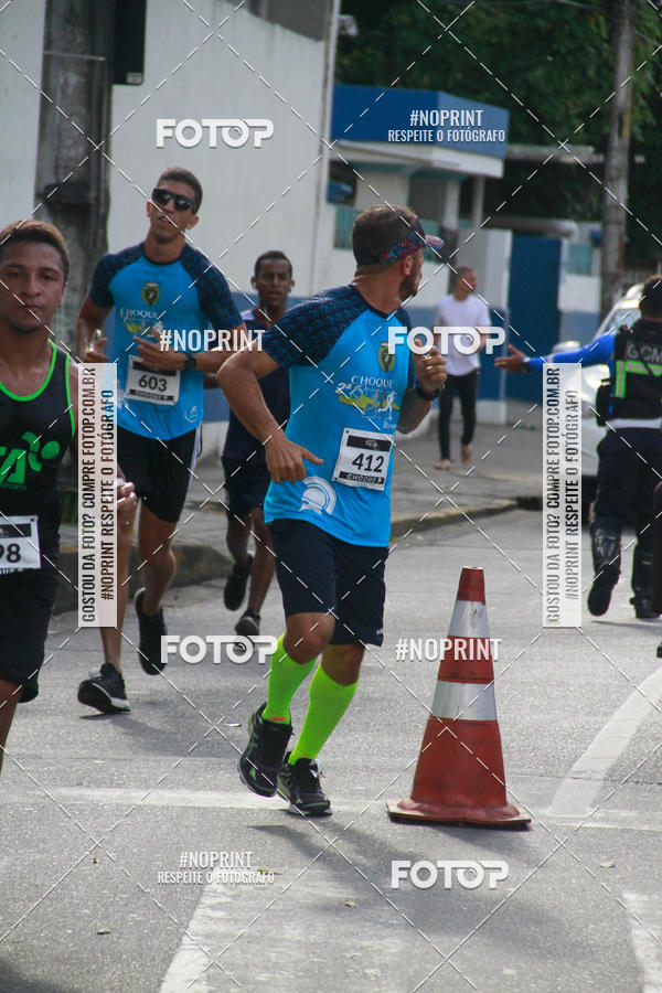Buy your photos of the event2 Choque Running on Fotop