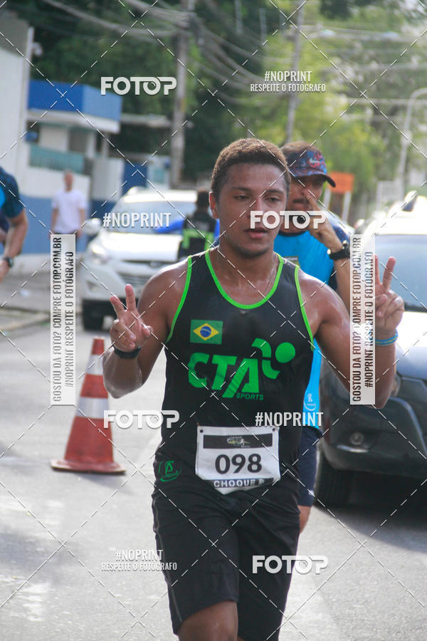 Buy your photos of the event2 Choque Running on Fotop