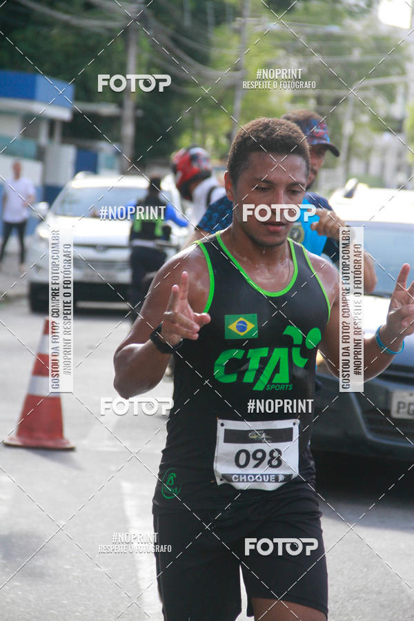 Buy your photos of the event2 Choque Running on Fotop