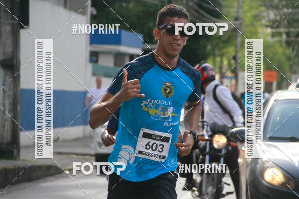Buy your photos of the event2 Choque Running on Fotop
