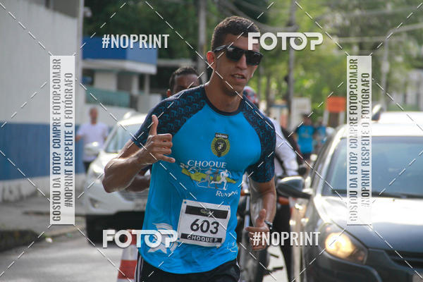 Buy your photos of the event2 Choque Running on Fotop