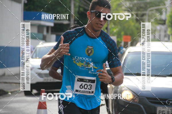Buy your photos of the event2 Choque Running on Fotop