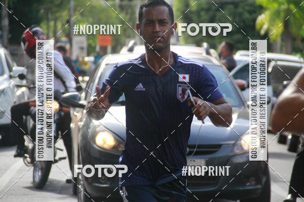 Buy your photos of the event2 Choque Running on Fotop