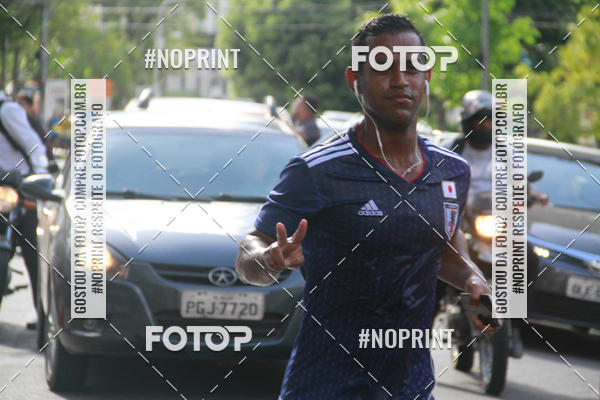 Buy your photos of the event2 Choque Running on Fotop