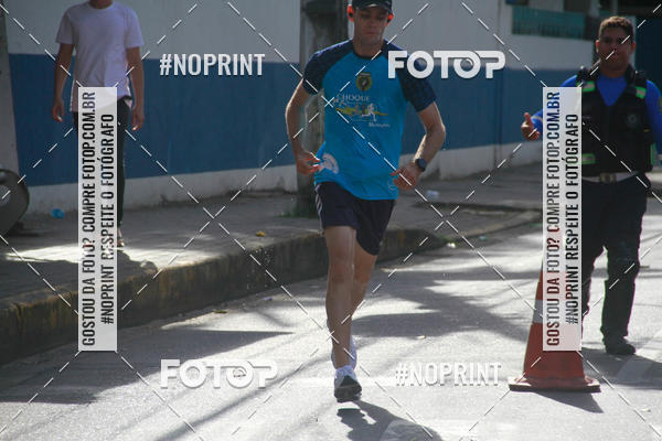Buy your photos of the event2 Choque Running on Fotop