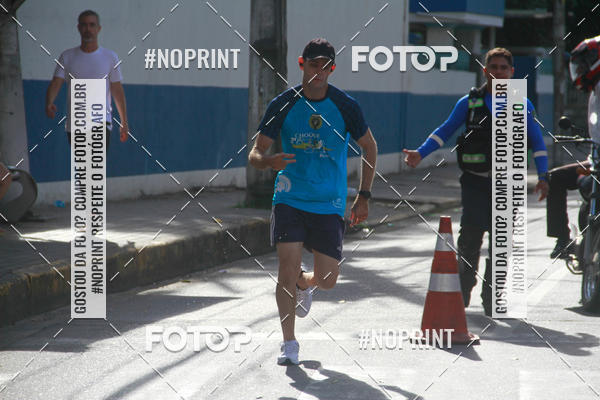 Buy your photos of the event2 Choque Running on Fotop