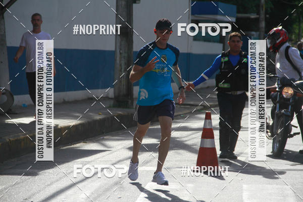 Buy your photos of the event2 Choque Running on Fotop