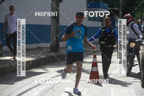 Buy your photos of the event2 Choque Running on Fotop
