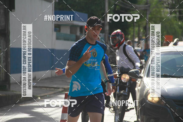 Buy your photos of the event2 Choque Running on Fotop