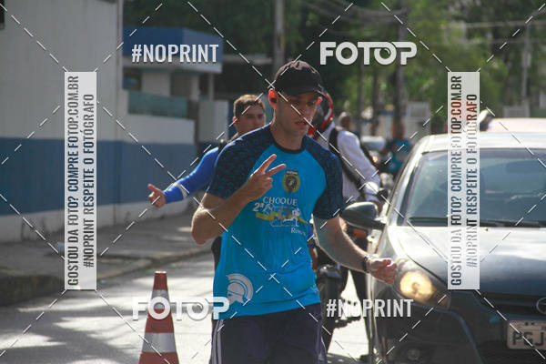 Buy your photos of the event2 Choque Running on Fotop