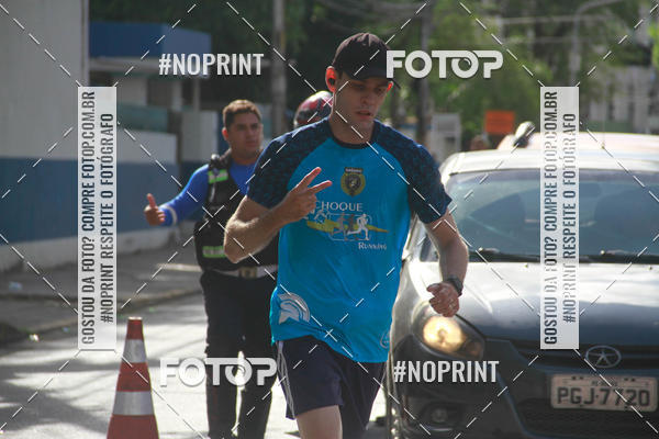 Buy your photos of the event2 Choque Running on Fotop