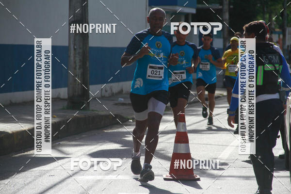 Buy your photos of the event2 Choque Running on Fotop