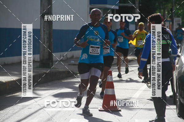 Buy your photos of the event2 Choque Running on Fotop