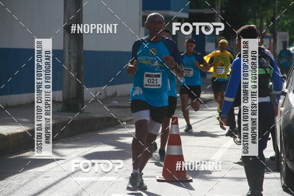 Buy your photos of the event2 Choque Running on Fotop
