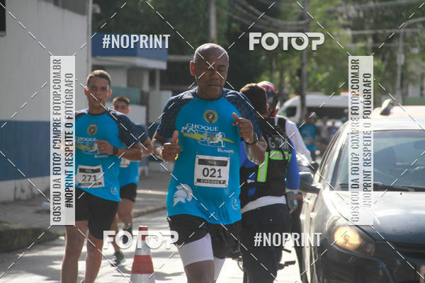 Buy your photos of the event2 Choque Running on Fotop