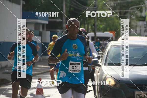 Buy your photos of the event2 Choque Running on Fotop