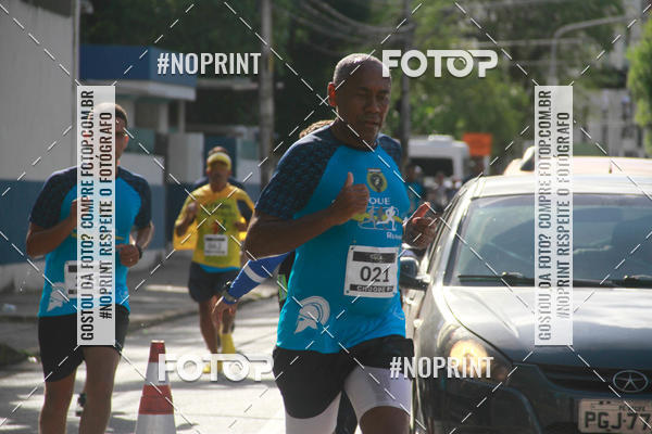 Buy your photos of the event2 Choque Running on Fotop