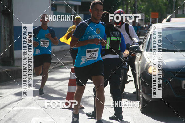 Buy your photos of the event2 Choque Running on Fotop