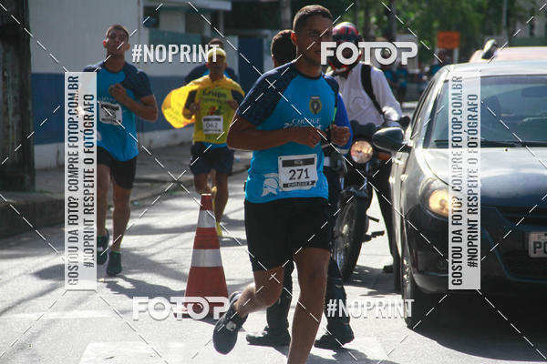 Buy your photos of the event2 Choque Running on Fotop