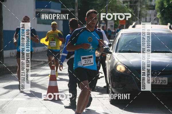 Buy your photos of the event2 Choque Running on Fotop