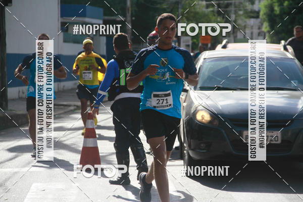 Buy your photos of the event2 Choque Running on Fotop