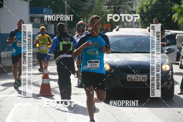 Buy your photos of the event2 Choque Running on Fotop