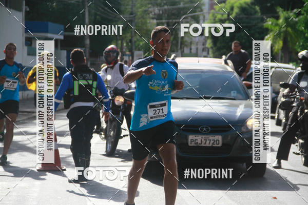 Buy your photos of the event2 Choque Running on Fotop