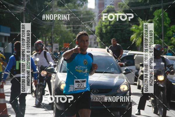 Buy your photos of the event2 Choque Running on Fotop