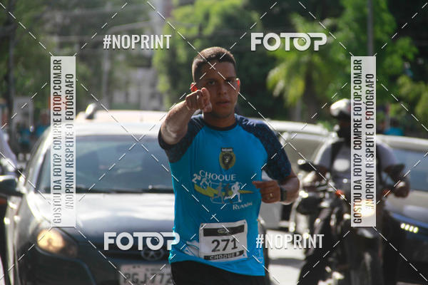Buy your photos of the event2 Choque Running on Fotop