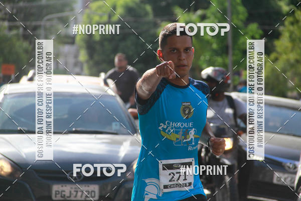 Buy your photos of the event2 Choque Running on Fotop
