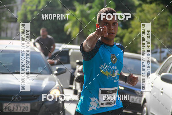 Buy your photos of the event2 Choque Running on Fotop