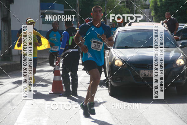 Buy your photos of the event2 Choque Running on Fotop