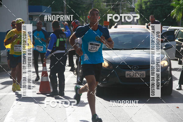 Buy your photos of the event2 Choque Running on Fotop