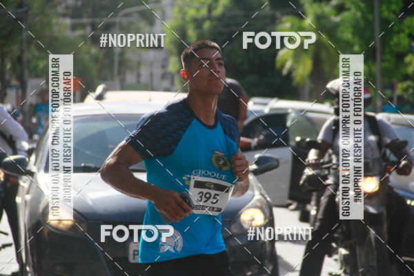 Buy your photos of the event2 Choque Running on Fotop