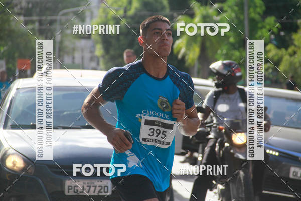 Buy your photos of the event2 Choque Running on Fotop