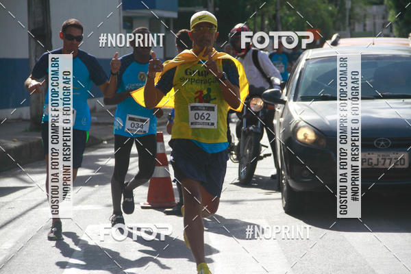 Buy your photos of the event2 Choque Running on Fotop