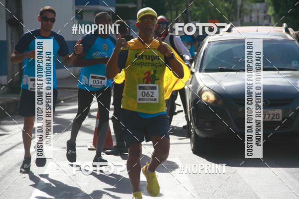 Buy your photos of the event2 Choque Running on Fotop