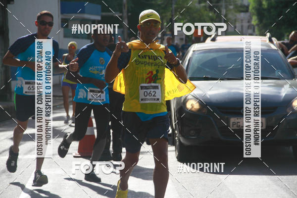 Buy your photos of the event2 Choque Running on Fotop
