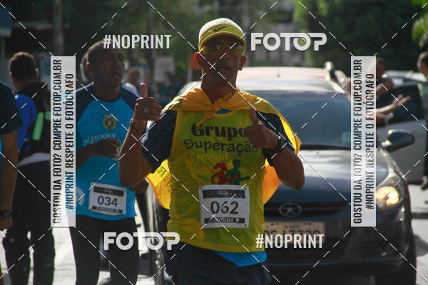 Buy your photos of the event2 Choque Running on Fotop