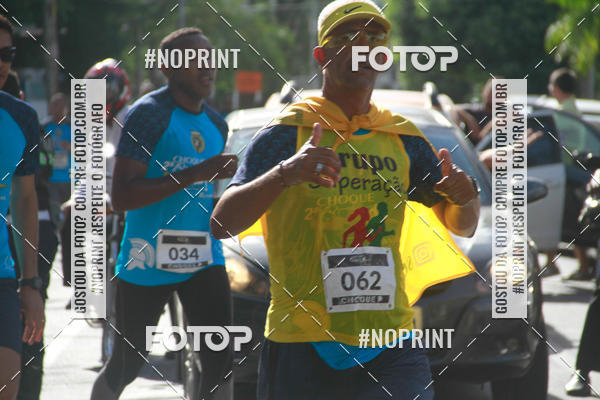 Buy your photos of the event2 Choque Running on Fotop